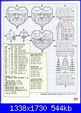 Cross Country Stitching-Dicembre 2003 *-1-6-jpg