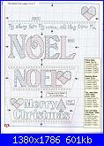 Cross Country Stitching-Dicembre 2003 *-1-5-jpg