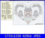 Cross Country Stitching-Dicembre 2003 *-1-4-jpg