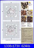 Cross Country Stitching-Dicembre 2003 *-1-11-jpg