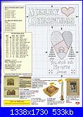 Cross Country Stitching-Dicembre 2003 *-1-9-jpg