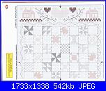 Cross Country Stitching-Dicembre 2003 *-1-13-jpg