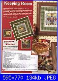 Cross Country Stitching-Dicembre 2003 *-1-16-jpg