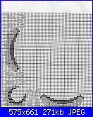 Arte de Bordar Ponto Cruz 15 *-anexo-2-pag-04-jpg