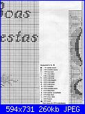 Arte de Bordar Ponto Cruz 15 *-anexo-2-pag-07-jpg