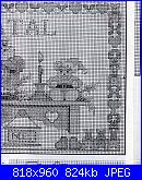 Arte de Bordar Ponto Cruz 15 *-anexo-3-pag-12-jpg