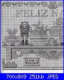 Arte de Bordar Ponto Cruz 15 *-anexo-3-pag-11-jpg