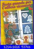 Schemi hardanger per natale *-hardanger1-jpg