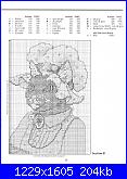 American School of Needlework - Kitty Boutique *-asn3647-kitty-boutique-pag19-jpg