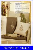 Rico Design 108-Winter Fairytale *-rico-108-12-jpg