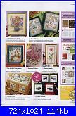 Cross Stitch Gold 39 *-cross-stitch-gold-no-039_page_03-jpg