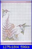 Cross Stitch Gold 39 *-cross-stitch-gold-no-039_page_15-jpg