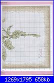 Cross Stitch Gold 39 *-cross-stitch-gold-no-039_page_22-jpg