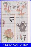 Cross Stitch Collection 173 - August 2009 *-cscl1730809_0027-jpg