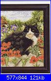 Cross Stitch Collection 173 - August 2009 *-cscl1730809_0032-jpg