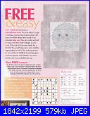 Cross Stitch Collection 173 - August 2009 *-cscl1730809_0040-jpg