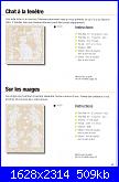 Point De Croix Collector-Monochrome Blanc *-collector-n1-14-jpg