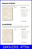Point De Croix Collector-Monochrome Blanc *-collector-n1-12-jpg
