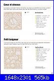 Point De Croix Collector-Monochrome Blanc *-collector-n1-18-jpg
