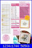 Cross Stitch Crazy 128 - September 2009 *-cross-stitch-crazy-128-011-jpg