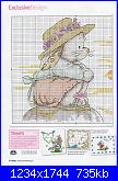 Cross Stitch Crazy 128 - September 2009 *-cross-stitch-crazy-128-010-jpg