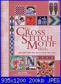 The Cross Stitch Motif-Bible *-00-cross-stitch-motif-bible-jan-eaton-jpg