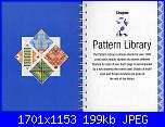 The Cross Stitch Motif-Bible *-cross-stitch-motif-bible-pp-28-29-jpg