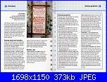 The Cross Stitch Motif-Bible *-cross-stitch-motif-bible-pp-24-25-jpg