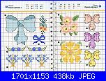 The Cross Stitch Motif-Bible *-cross-stitch-motif-bible-pp-38-39-jpg