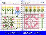 The Cross Stitch Motif-Bible *-cross-stitch-motif-bible-pp-36-37-jpg