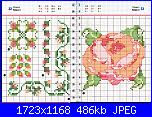 The Cross Stitch Motif-Bible *-cross-stitch-motif-bible-pp-32-33-jpg