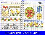 The Cross Stitch Motif-Bible *-cross-stitch-motif-bible-pp-102-103-jpg