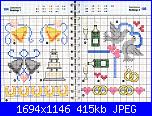 The Cross Stitch Motif-Bible *-cross-stitch-motif-bible-pp-104-105-jpg
