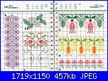 The Cross Stitch Motif-Bible *-cross-stitch-motif-bible-pp-140-141-jpg