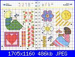 The Cross Stitch Motif-Bible *-cross-stitch-motif-bible-pp-146-147-jpg