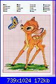 Baby Camilla - Bambi *-10-jpg