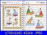 The Cross Stitch Motif-Bible *-cross-stitch-motif-bible-pp-156-157-jpg