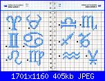 The Cross Stitch Motif-Bible *-cross-stitch-motif-bible-pp-166-167-jpg
