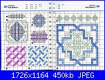The Cross Stitch Motif-Bible *-cross-stitch-motif-bible-pp-202-203-jpg