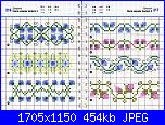 The Cross Stitch Motif-Bible *-cross-stitch-motif-bible-pp-216-217-jpg