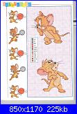 Baby Camilla - Tom & Jerry *-tom-jerry2-002-jpg
