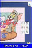 Baby Camilla - Tom & Jerry *-tom-jerry2-009-jpg