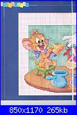 Baby Camilla - Tom & Jerry *-tom-jerry2-008-jpg