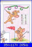 Baby Camilla - Tom & Jerry *-tom-jerry2-017-jpg