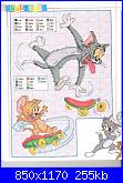 Baby Camilla - Tom & Jerry *-tom-jerry2-016-jpg