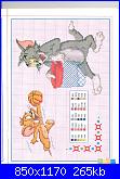 Baby Camilla - Tom & Jerry *-tom-jerry2-019-jpg