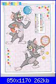 Baby Camilla - Tom & Jerry *-tom-jerry2-018-jpg