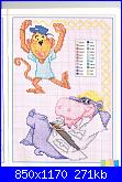 Baby Camilla - Tom & Jerry *-tom-jerry2-026-jpg