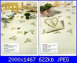 Rico Design 102 - Festive Table *-rico-n102-2-jpg