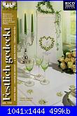 Rico Design 102 - Festive Table *-revista-rico-102-festive-table-jpg